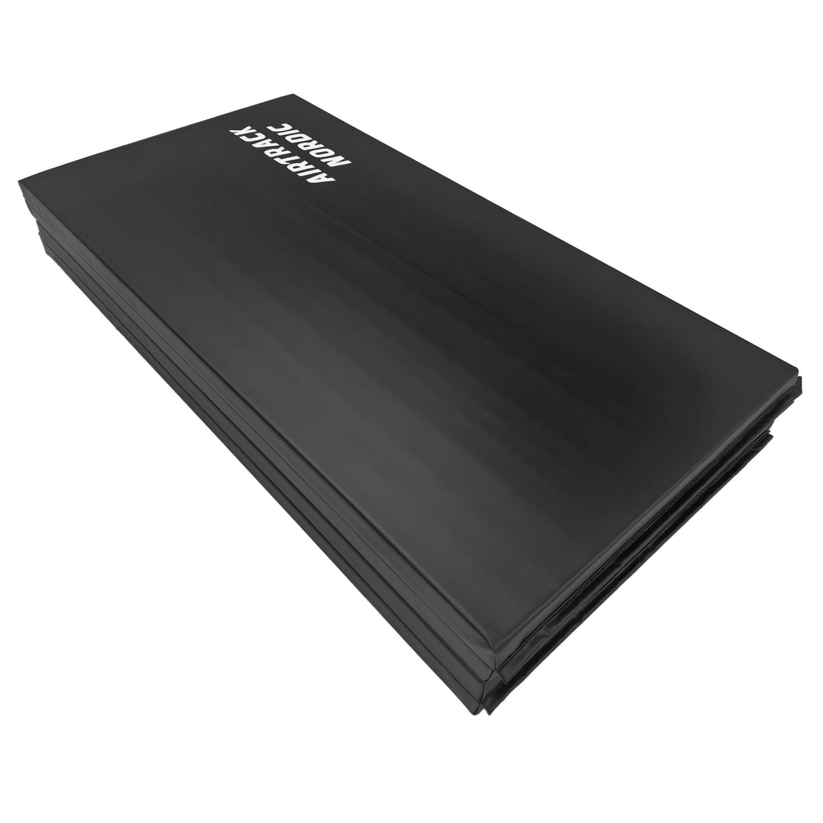 
              AirTrack Nordic Gymnastikmåtte 245x120x4cm