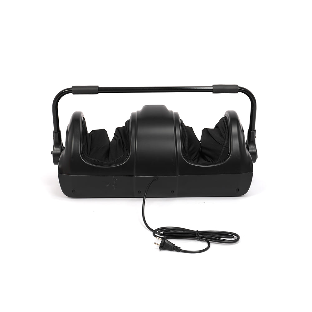 
              Lykke Foot Massager Pro