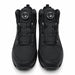 Trekker Winterschuhe mit Spikes Havu Fast-Lock
