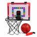 Prosport Basketbalpaal Mini Set Premium
