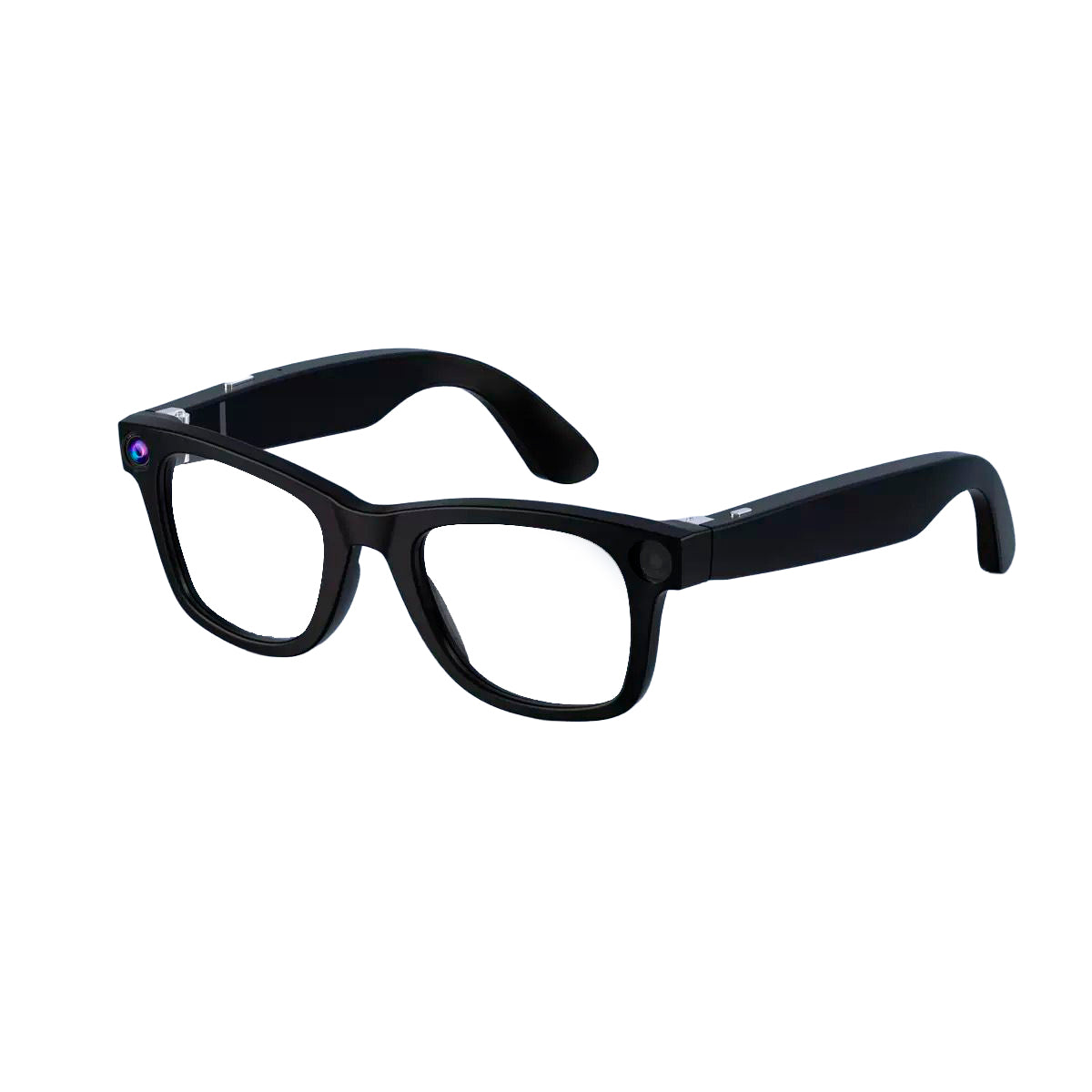 Lunettes connectées Kuura