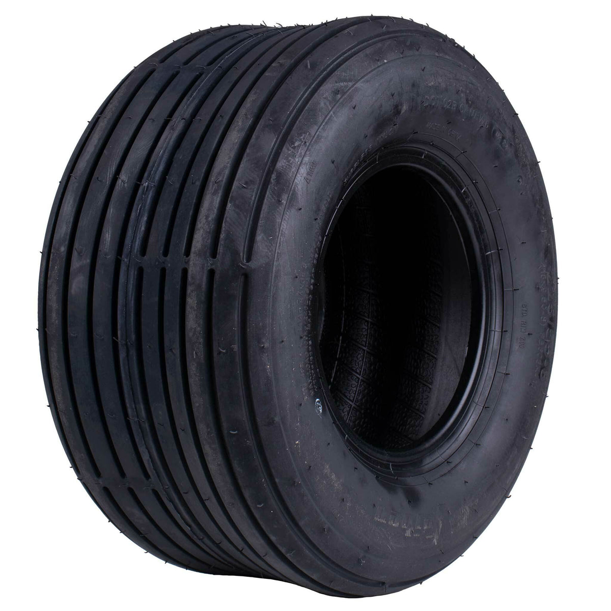 Swoop Patinete Eléctrico Neumático Cruiser N4