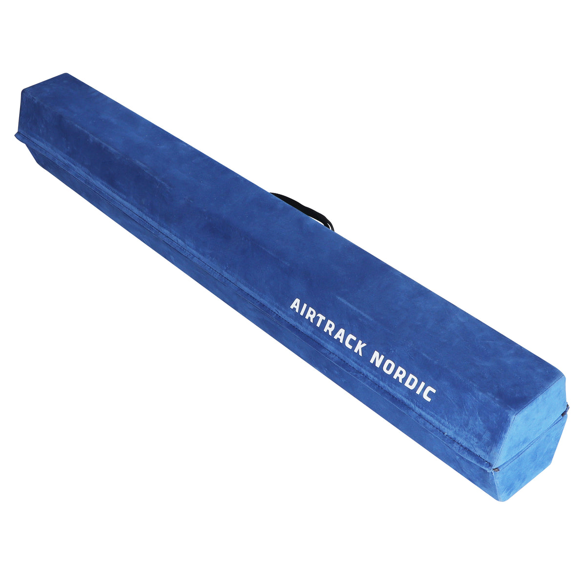 
              AirTrack Nordic Gymnastikbom 240X8X15CM