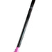 Exel E-Lite 2.6 Oval Mb Floorballstick, Zwart