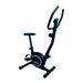 React Exercise Bike 250