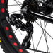 Swoop Fatbike 26