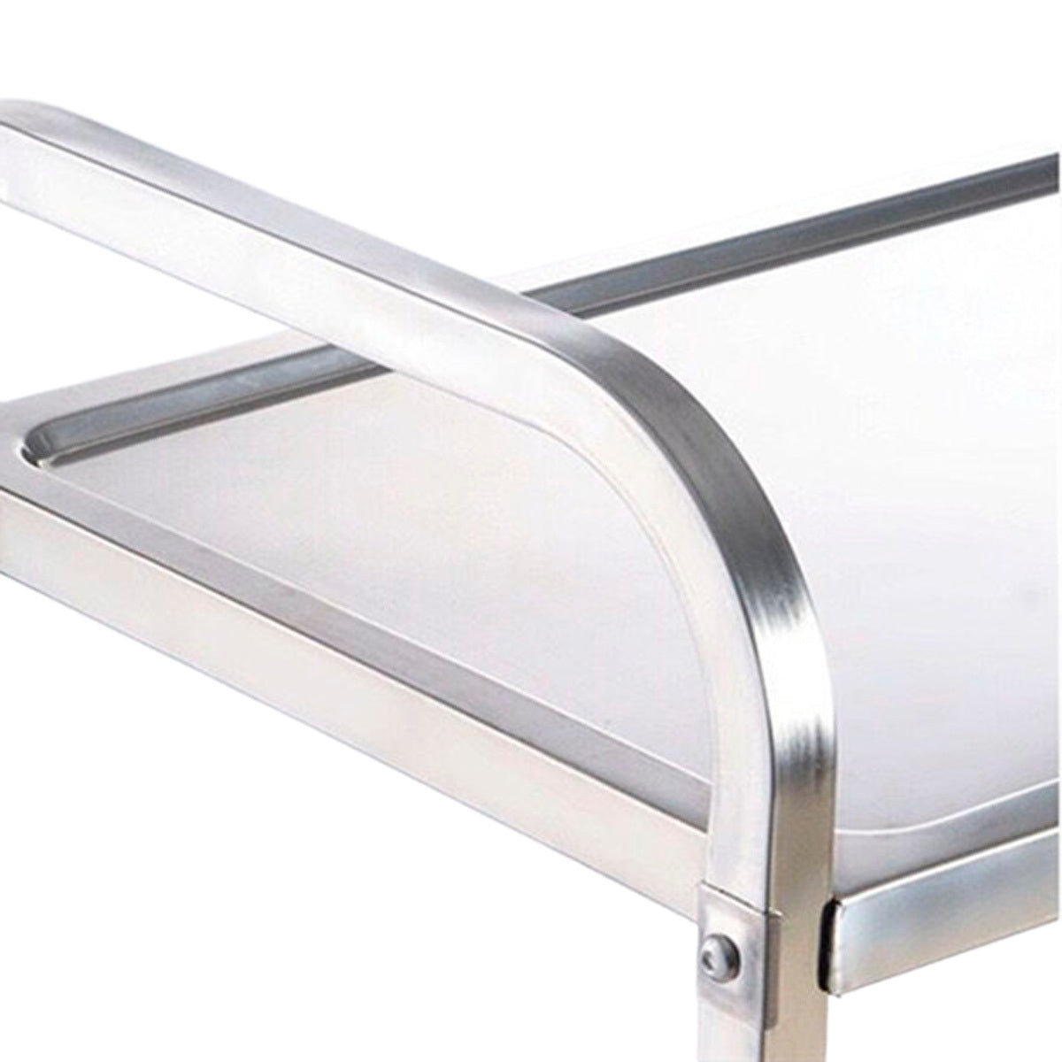 Lykke Carrito de Cocina