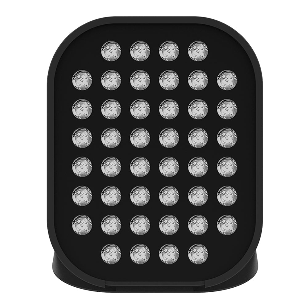 
              Lykke Lampe à Lumière Rouge LED Pro