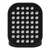 Lykke Rood Lichttherapie Apparaat Red LED Pro