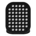 Lykke Red Light Therapy Device Red LED Pro