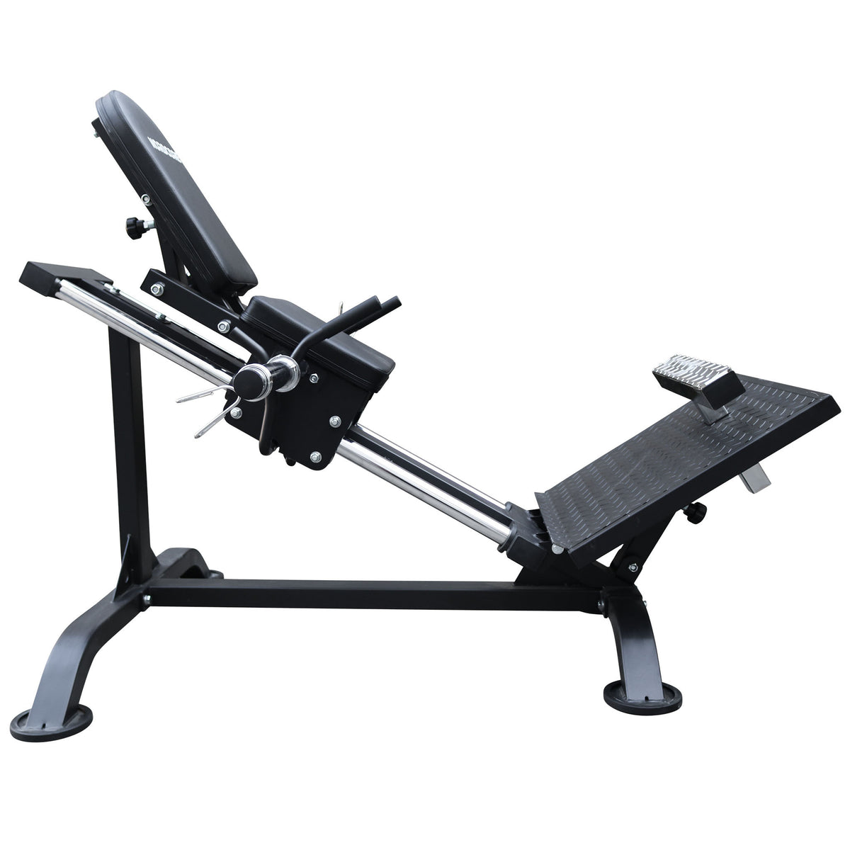 
              Nordcore Leg Press 300