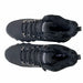 Trekker Boots with Retractable Cleats HAVU