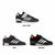 Adidas Power Perfect III Weightlifting Shoes