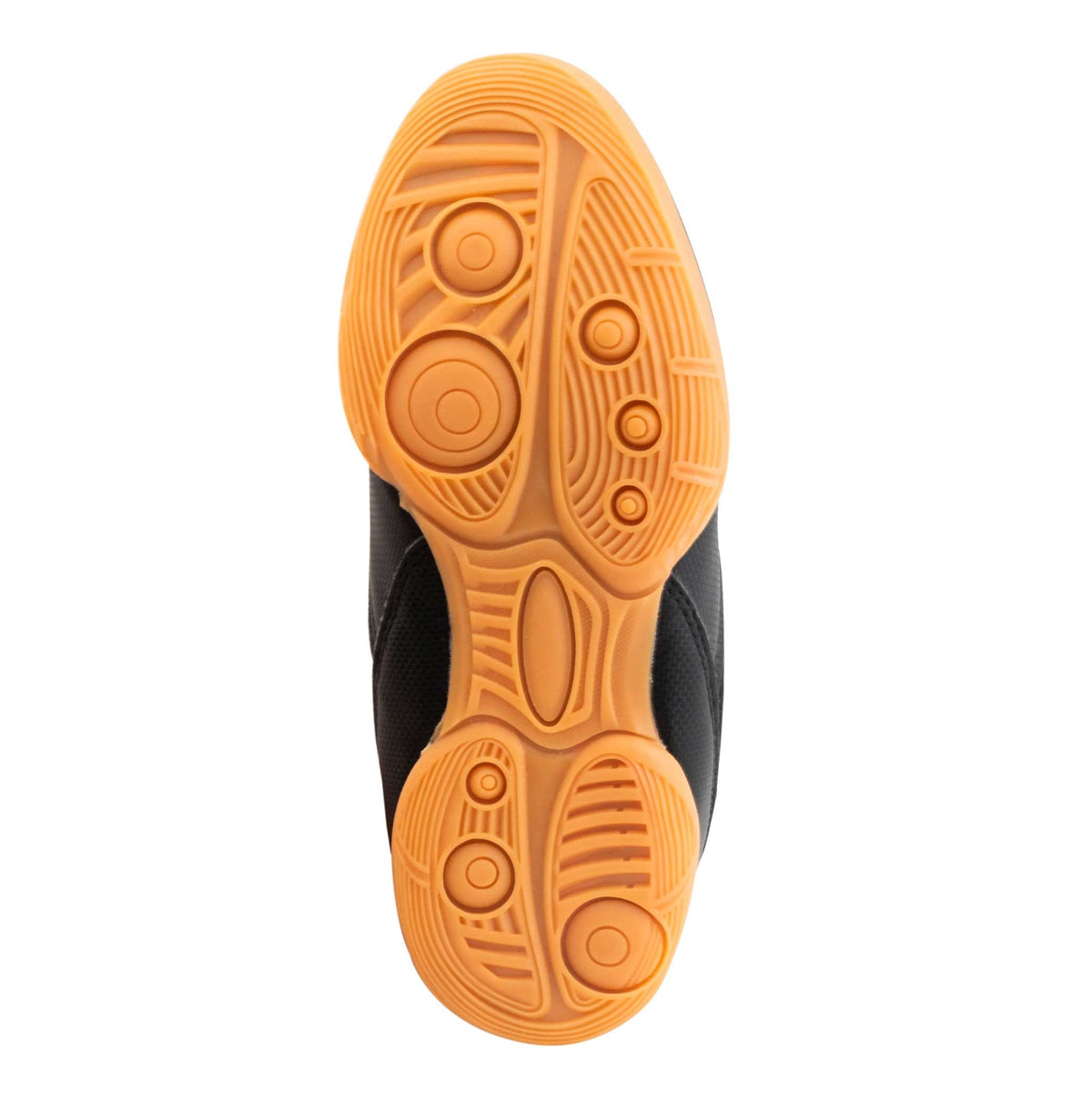 
              Nordcore Wrestling Shoes Core - Kids