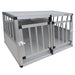 Trekker Dog Crate XL 97x90x69cm