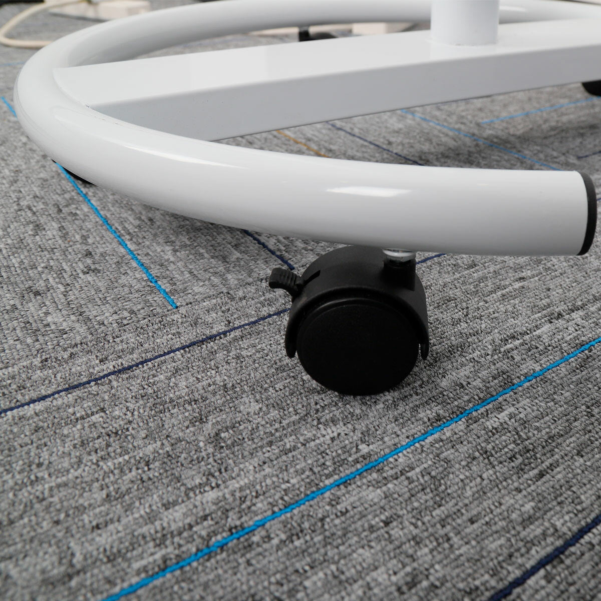 
              Lykke Flip Chart Premium 70x100cm