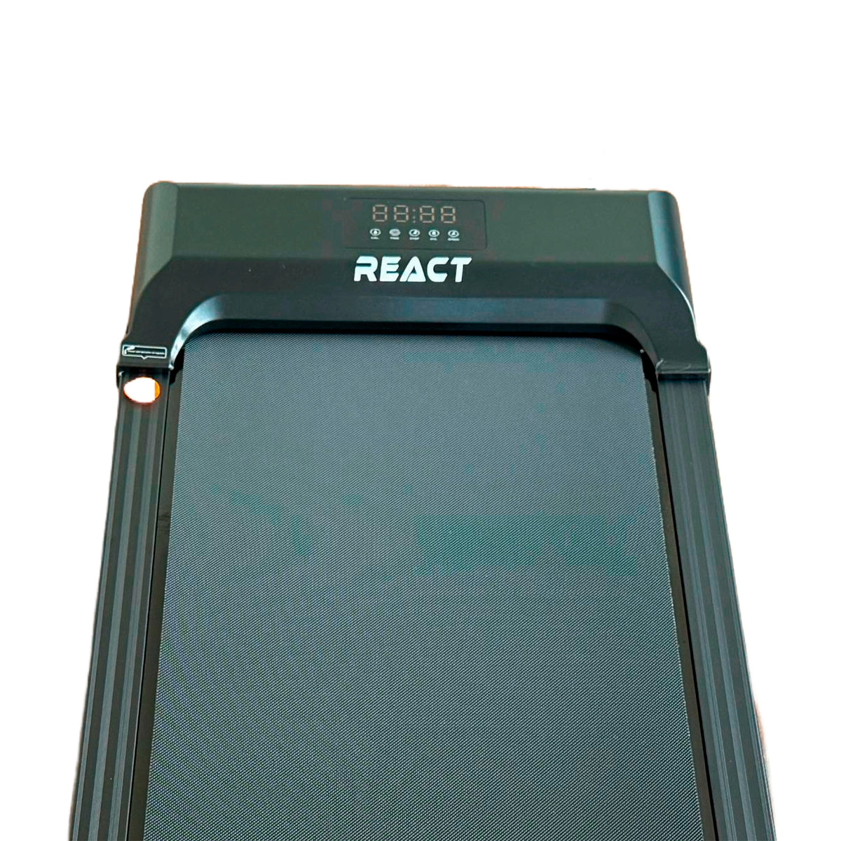 
              React Under Desk Gåbånd 1000