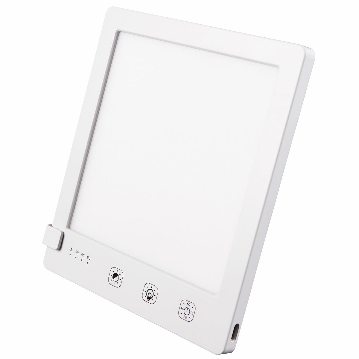 Lykke Tageslichtlampe Pro 1000