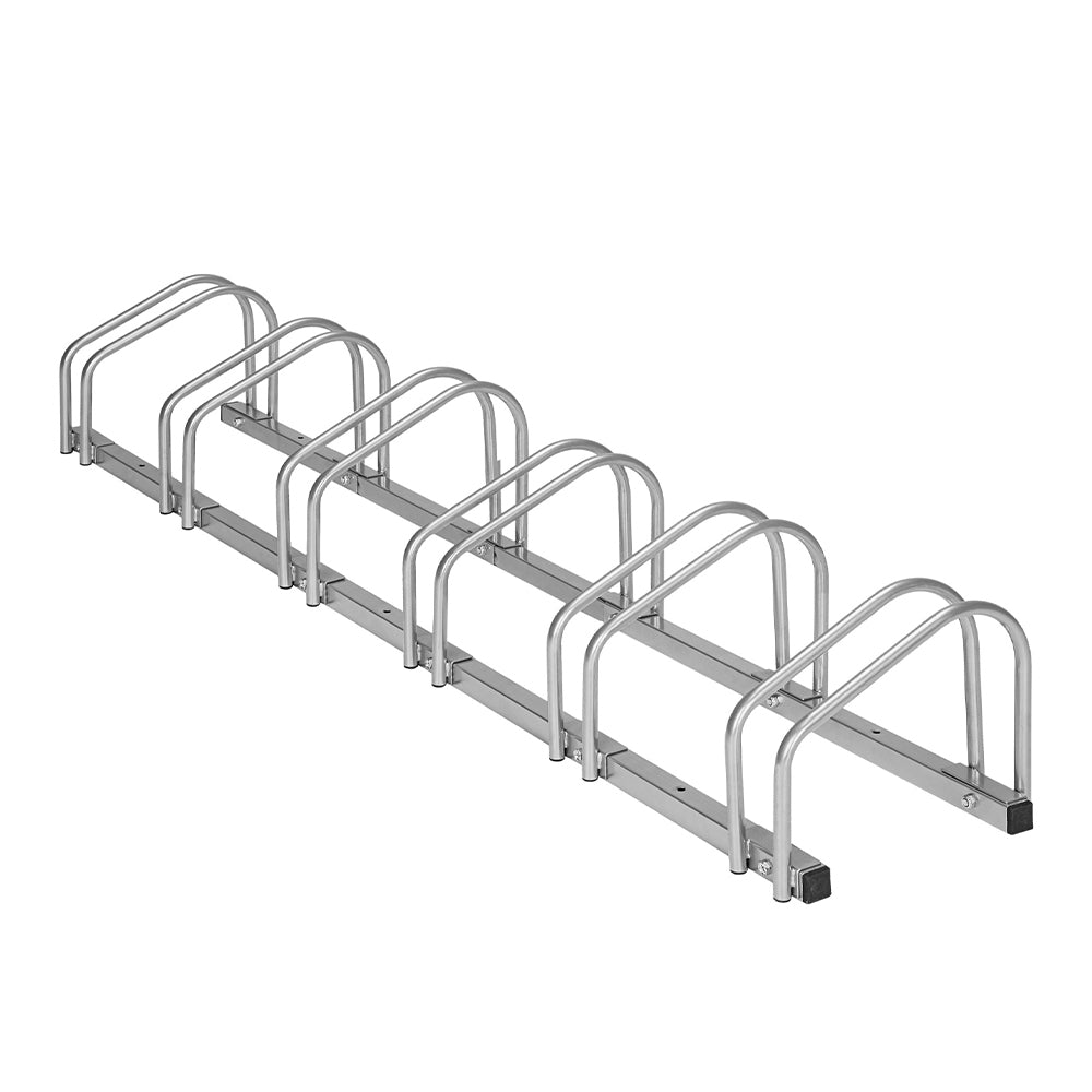 Fornorth Bike Rack, 6-Place