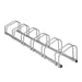 Fornorth Bike Rack, 6-Place