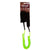 Deep Sea SUP Board Leash