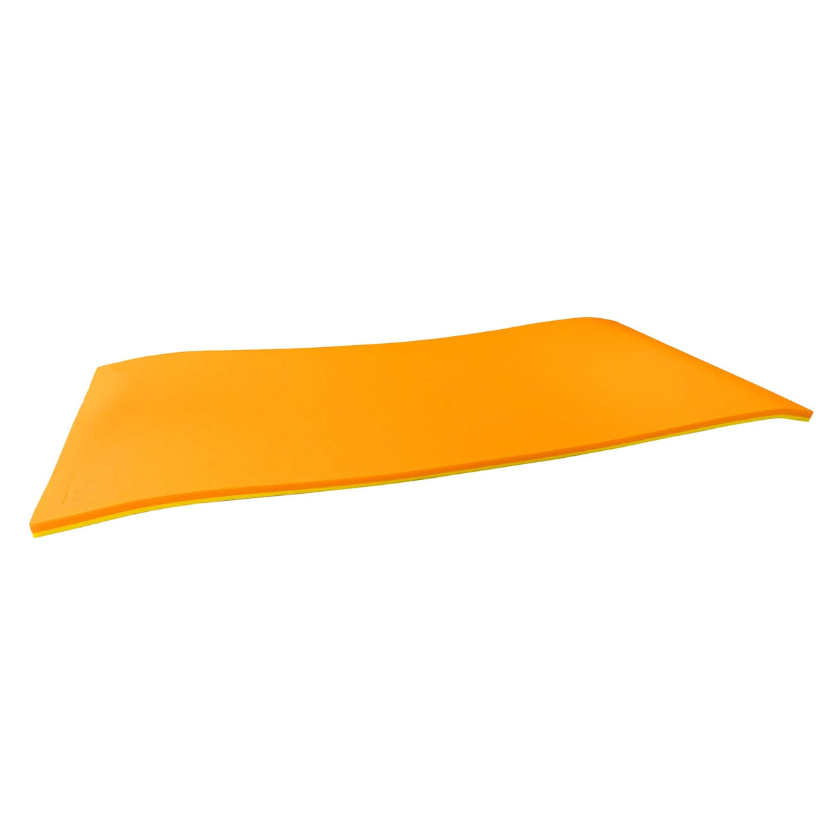 
              Röhnö Tapis flottant piscine Float