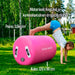 Airtrack Nordic Airroll XL