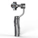 Gimbal de 3 Ejes Snapsy Pro