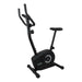 Core Exercise Bike 400