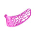 Exel E-Lite Mb Floorballblad