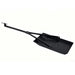 Fornorth Loipenspurer Pro, FIS-compliant