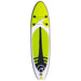 Deep Sea SUP Board Sæt Pro (300cm)