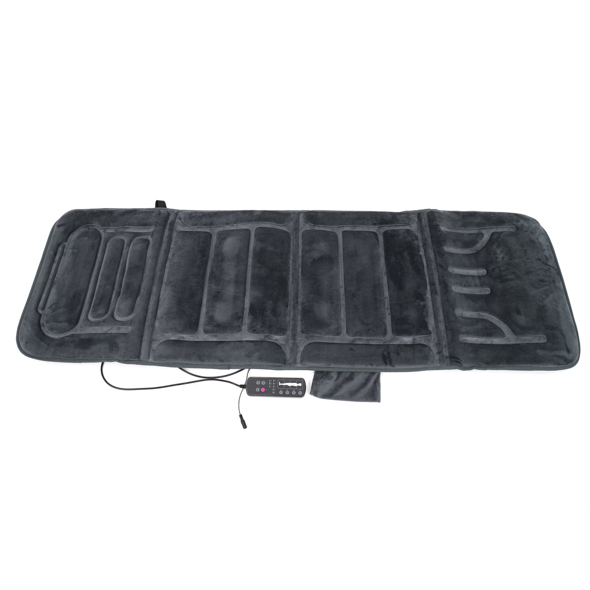 
              Lykke Massage Mat