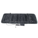 Lykke Massage Mat