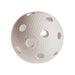 Exel Precision F-Liiga Floorballbal