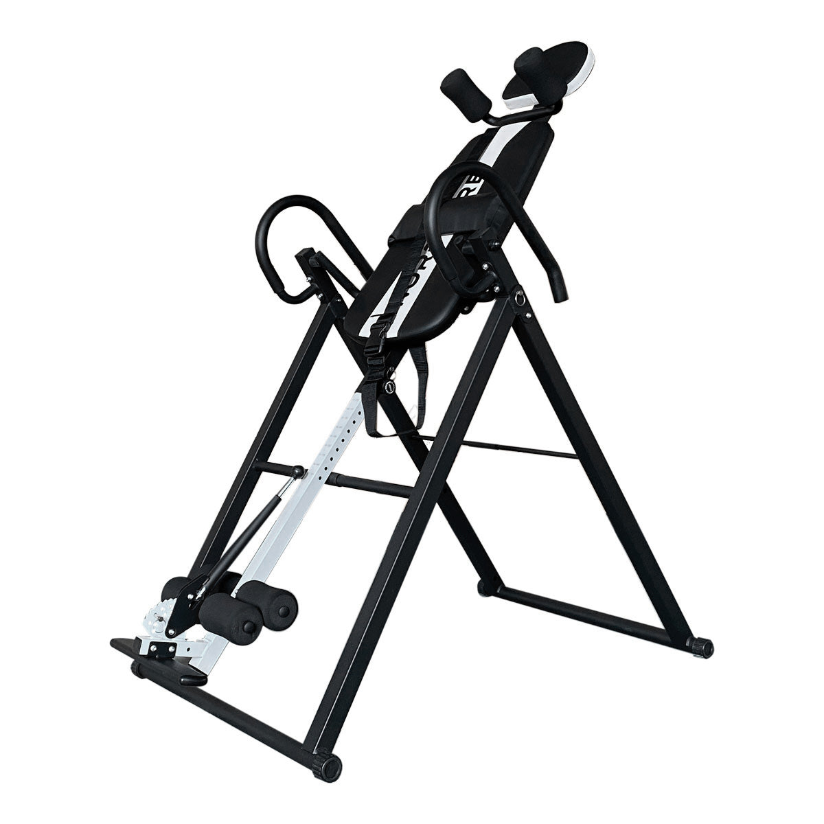 Nordcore Inversion Table 1000