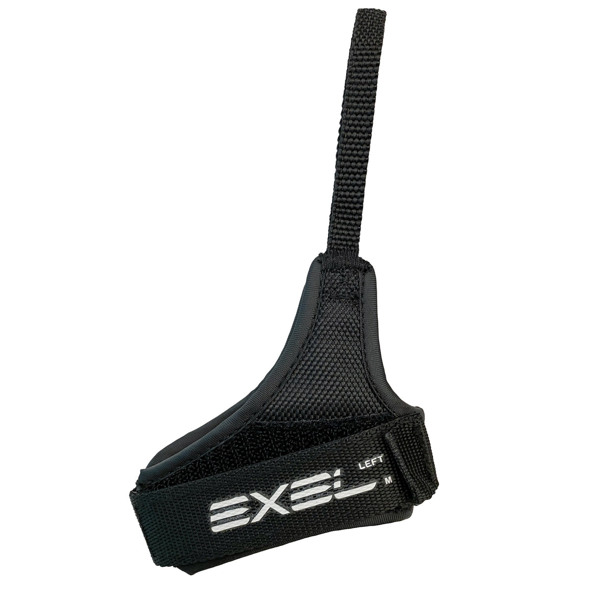 
              Exel Fusion2 Polsriem voor stok
