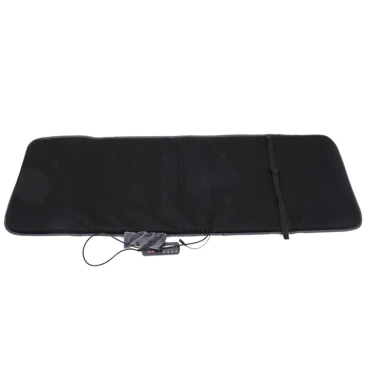 
              Lykke Massage Mat