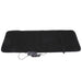 Lykke Massage Mat