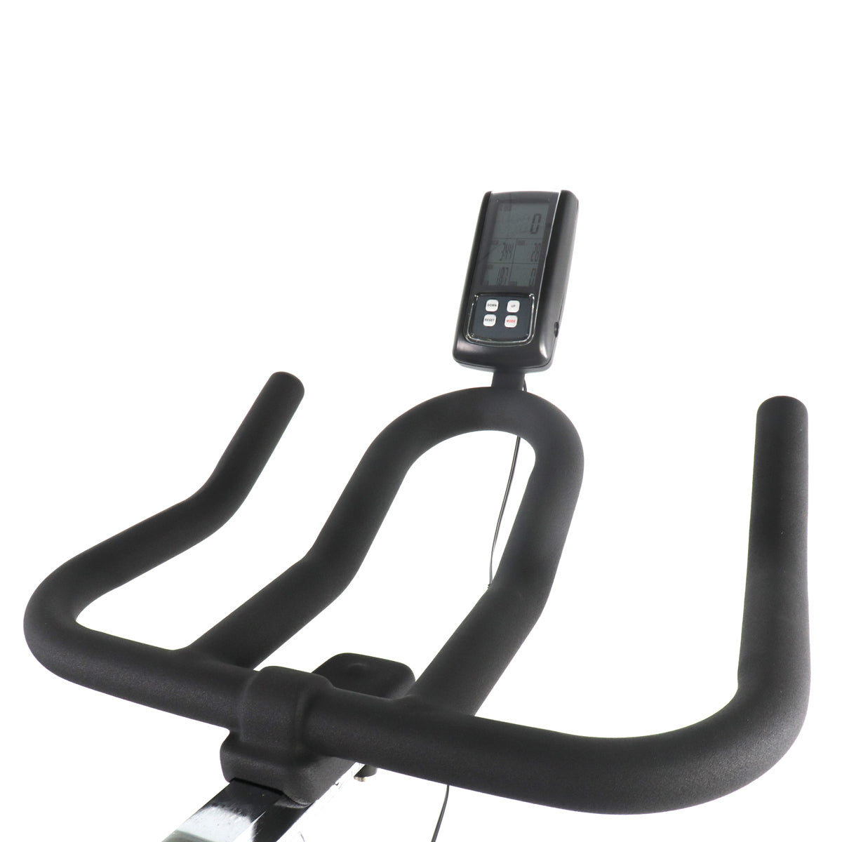 
              Core Indoor cycle 2200