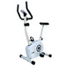 Core Exercise Bike 400, White