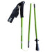 Trekker Trailstokken Ultralight, 120cm