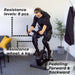 Core Cyclette 400