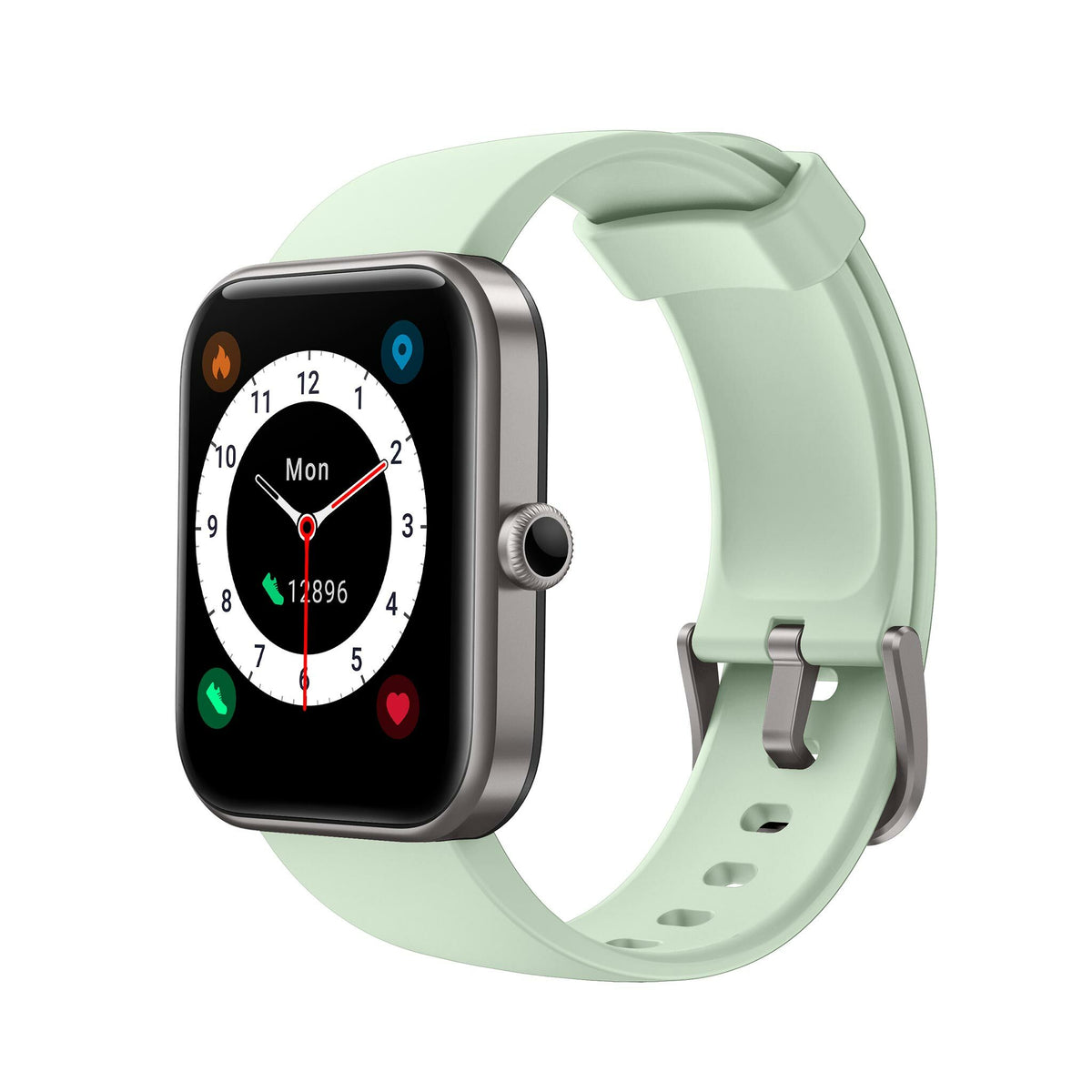 
              Kuura+ Smartwatch DO