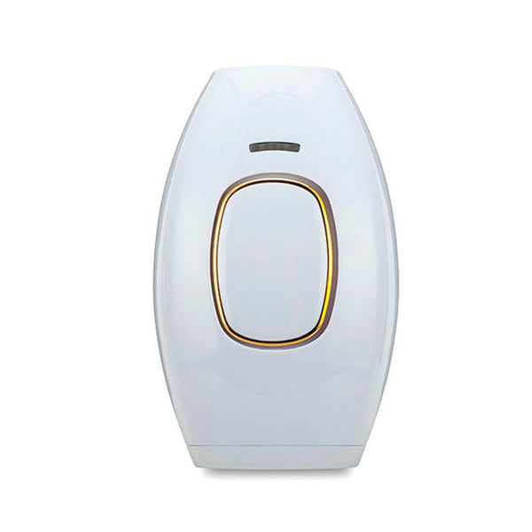 IPL Hair Removal Devices - Nordic ProStore