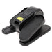 Nordcore Mini Stepper Pro Electric