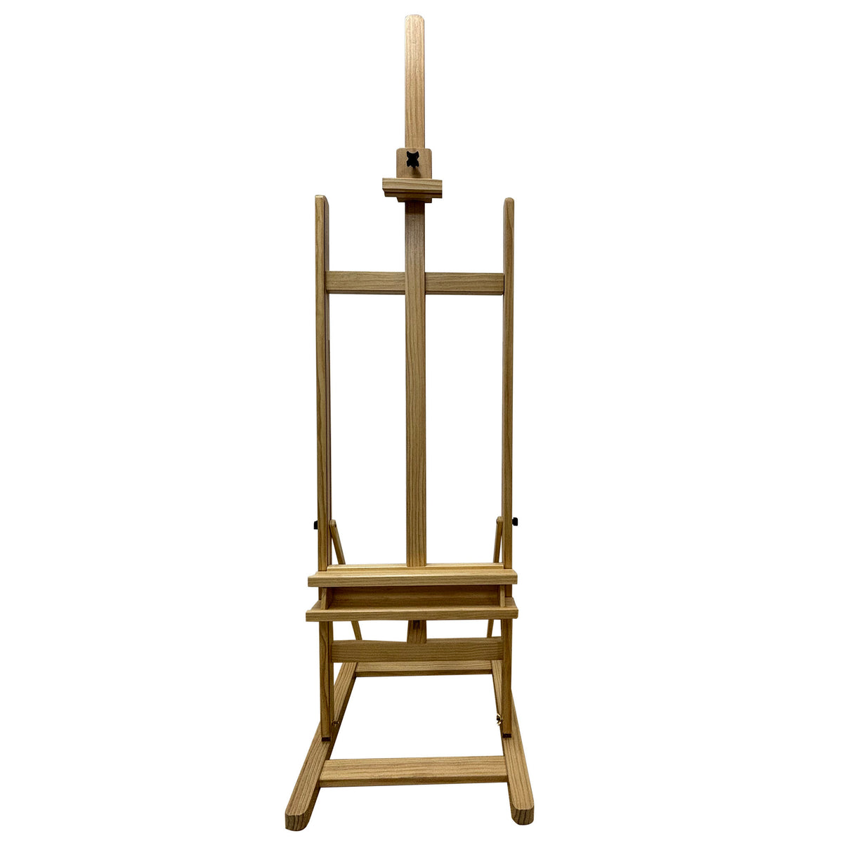 Lykke Staffeli Pro 230x53x51 cm