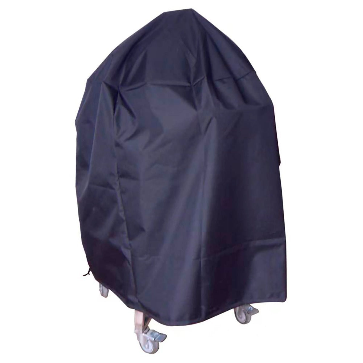 Limousin Kamado Professional 13&quot; Grillovertræk