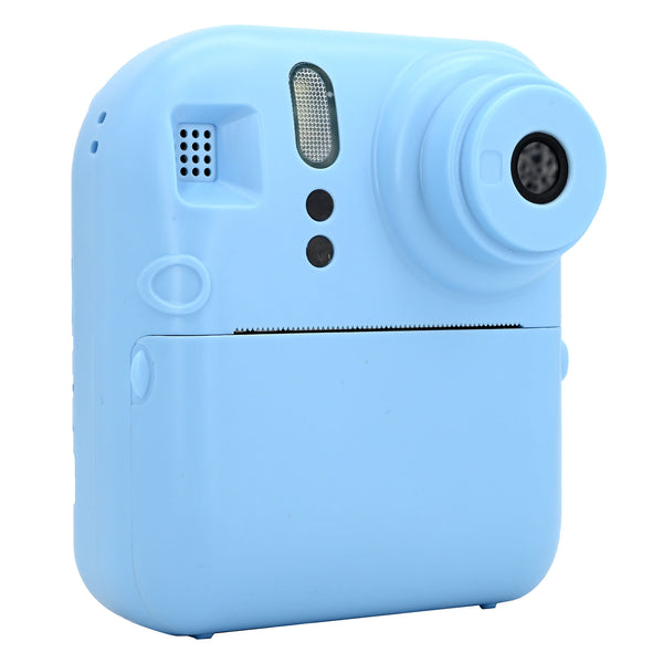 React Instant Camera Classic 500 - 79,90 EUR - Nordic ProStore