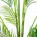 Lykke Künstliche Pflanze Areca Palme 150cm